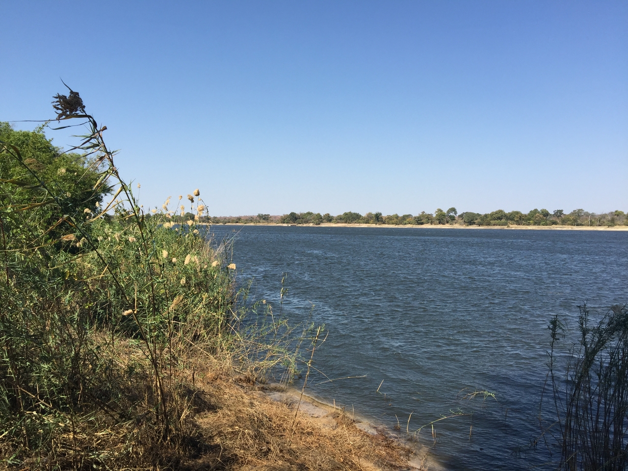 [28727] 2016_07_02_13_49_51_Africa_iPhone_6_Plus_IMG_4773_07241.jpg