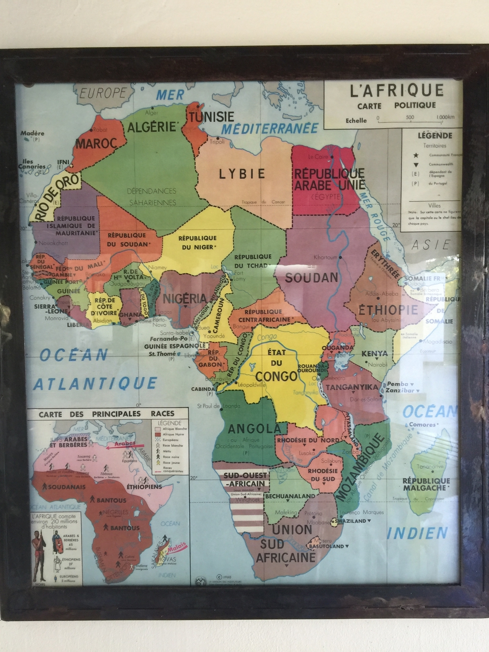 [28735] 2016_07_02_14_08_36_Africa_iPhone_6_Plus_IMG_4774_00658.jpg