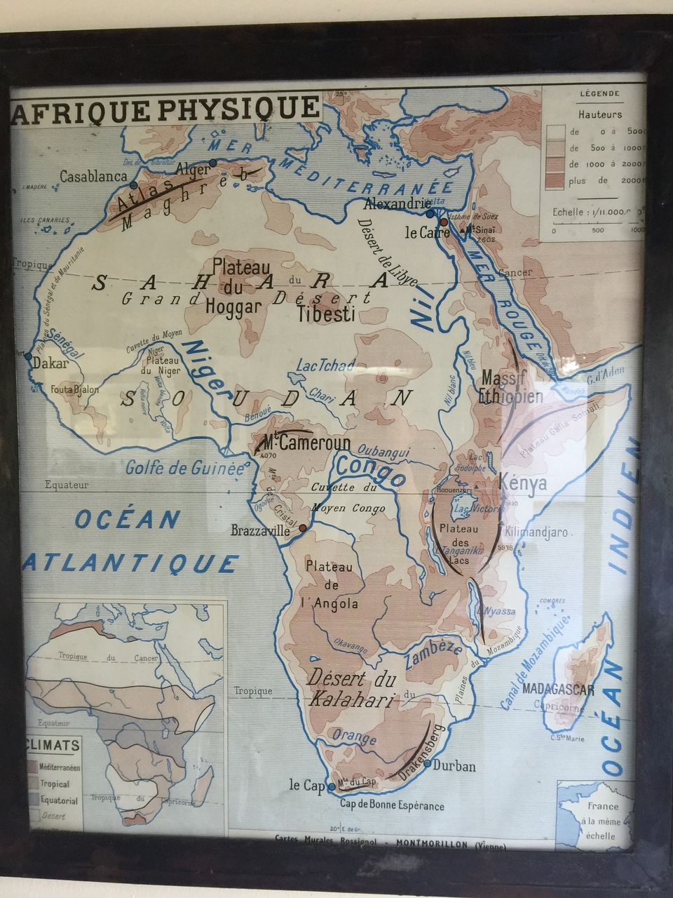 [28739] 2016_07_02_14_08_46_Africa_iPhone_6_Plus_IMG_4775_07243.jpg