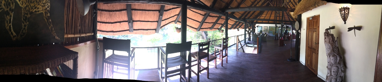 [28752] 2016_07_02_14_46_01_Africa_iPhone_6_Plus_IMG_4778_00174.jpg