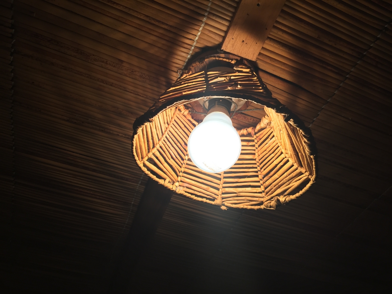 [28755] 2016_07_02_14_48_29_Africa_iPhone_6_Plus_IMG_4782_00175.jpg