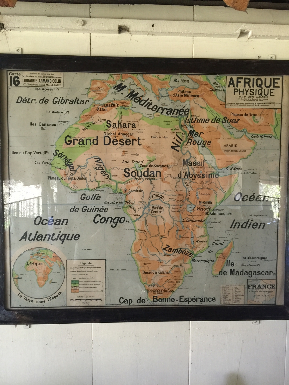 [28759] 2016_07_02_14_49_07_Africa_iPhone_6_Plus_IMG_4783_00664.jpg