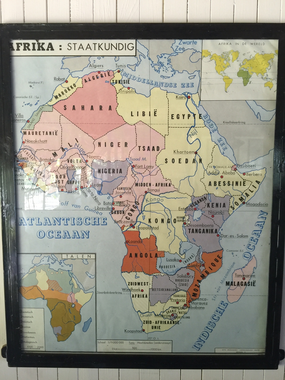 [28763] 2016_07_02_14_49_54_Africa_iPhone_6_Plus_IMG_4784_07249.jpg