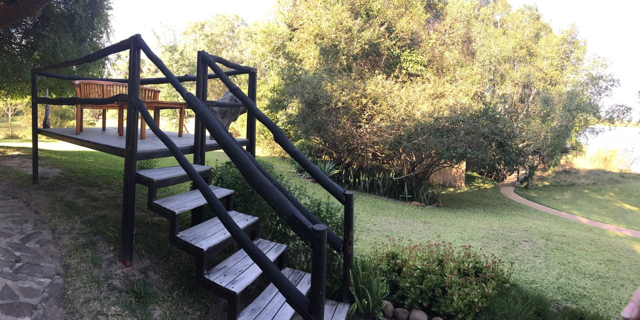 [28783] 2016_07_02_15_33_08_Africa_iPhone_6_Plus_IMG_4792_00672.jpg