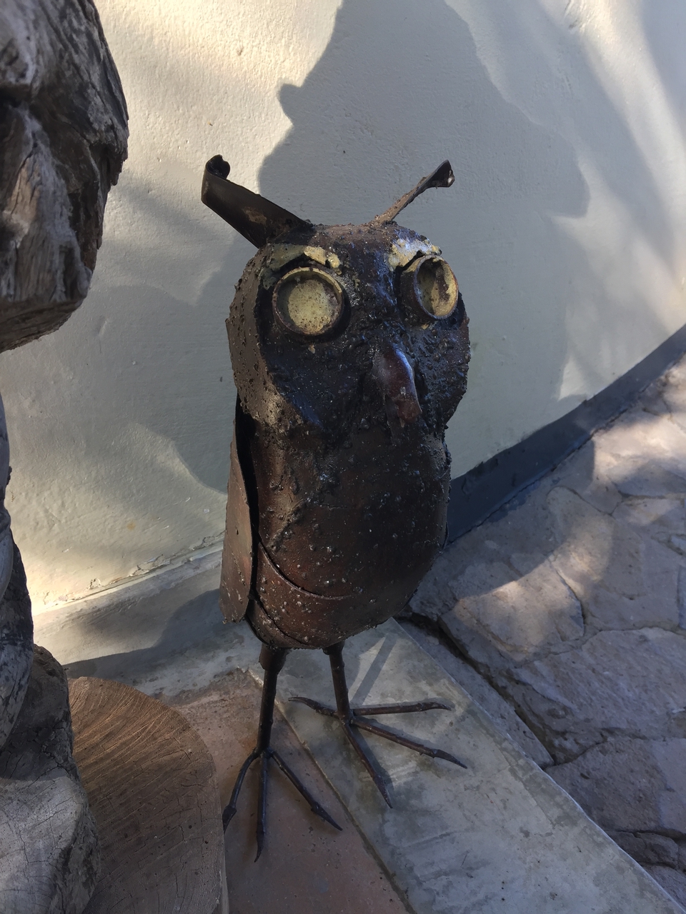 [28790] 2016_07_02_15_34_26_Africa_iPhone_6_Plus_IMG_4794_07258.jpg