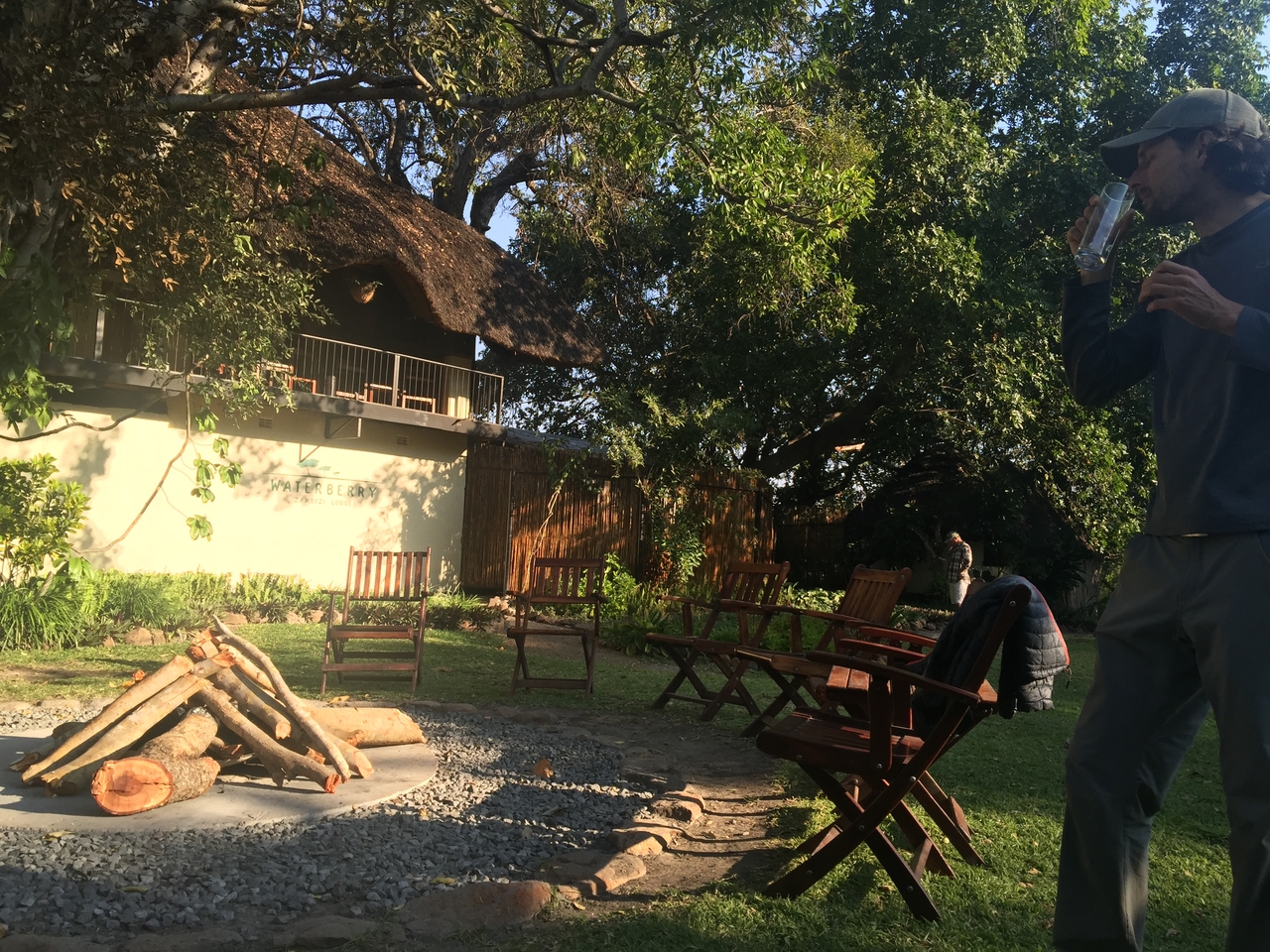 [28796] 2016_07_02_16_00_38_Africa_iPhone_6_Plus_IMG_4796_07260.jpg