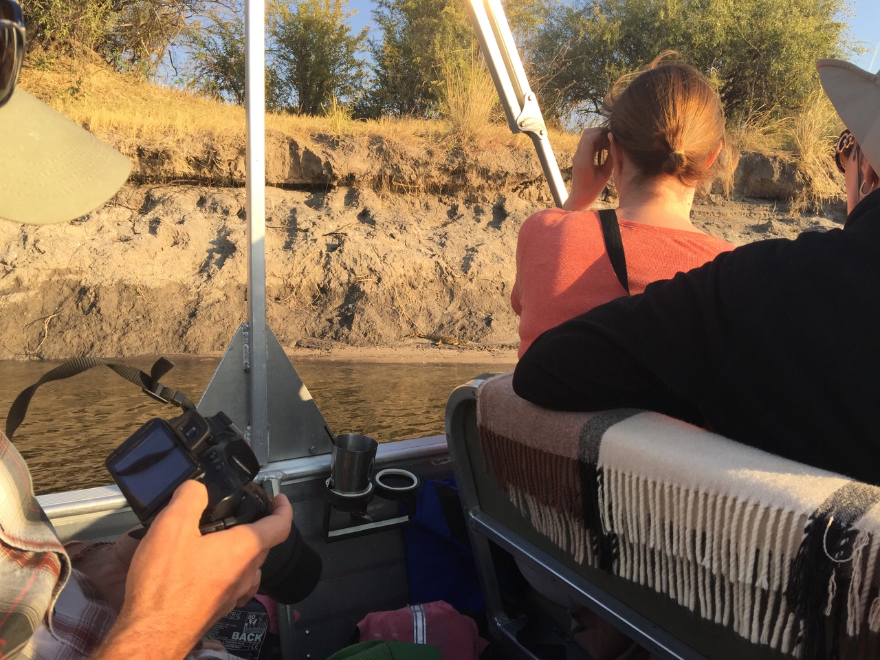 [28816] 2016_07_02_16_49_59_Africa_iPhone_6_Plus_IMG_4809_00683.jpg