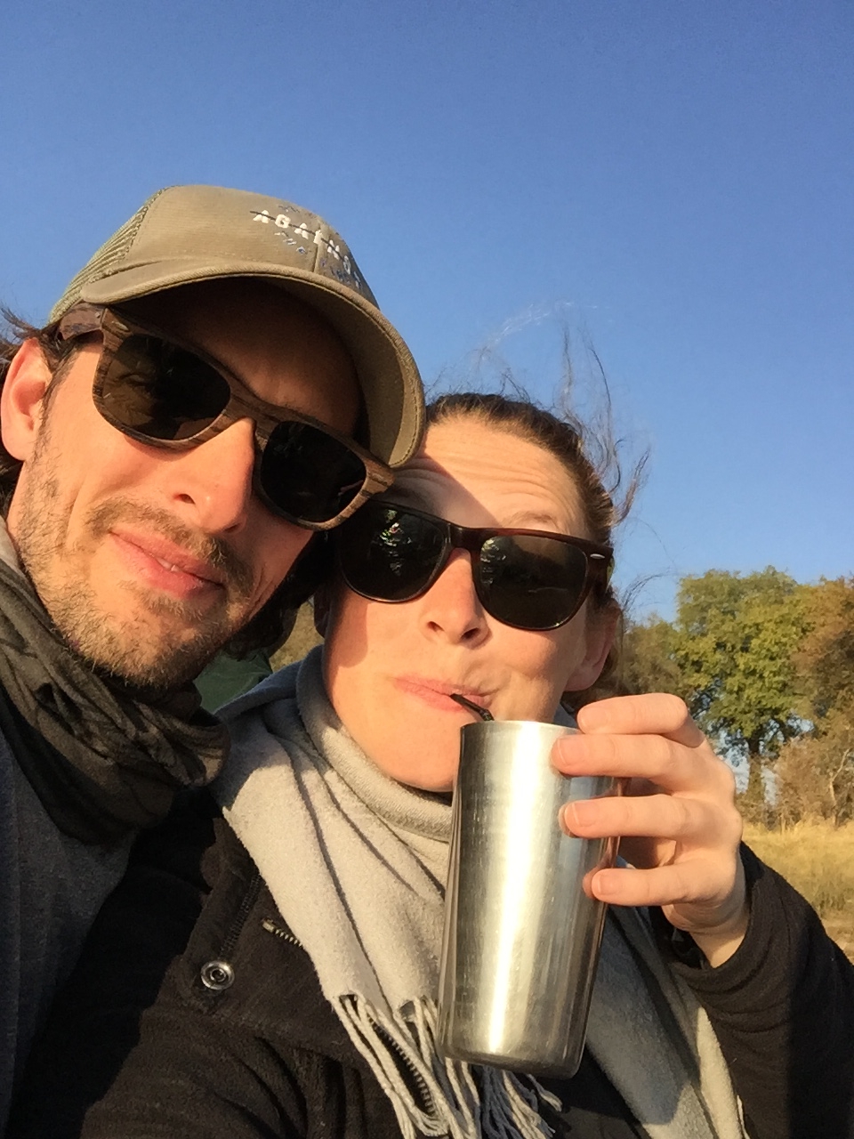 [28819] 2016_07_02_16_54_32_Africa_iPhone_6_Plus_IMG_4811_00684.jpg