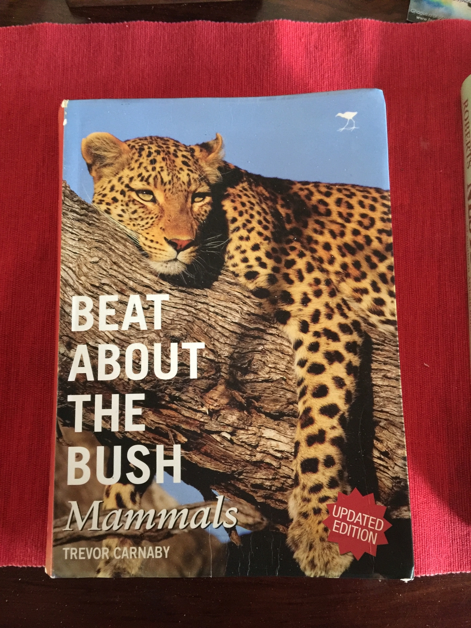 [31215] 2016_07_03_07_17_19_Africa_iPhone_6_Plus_IMG_4818_00201.jpg