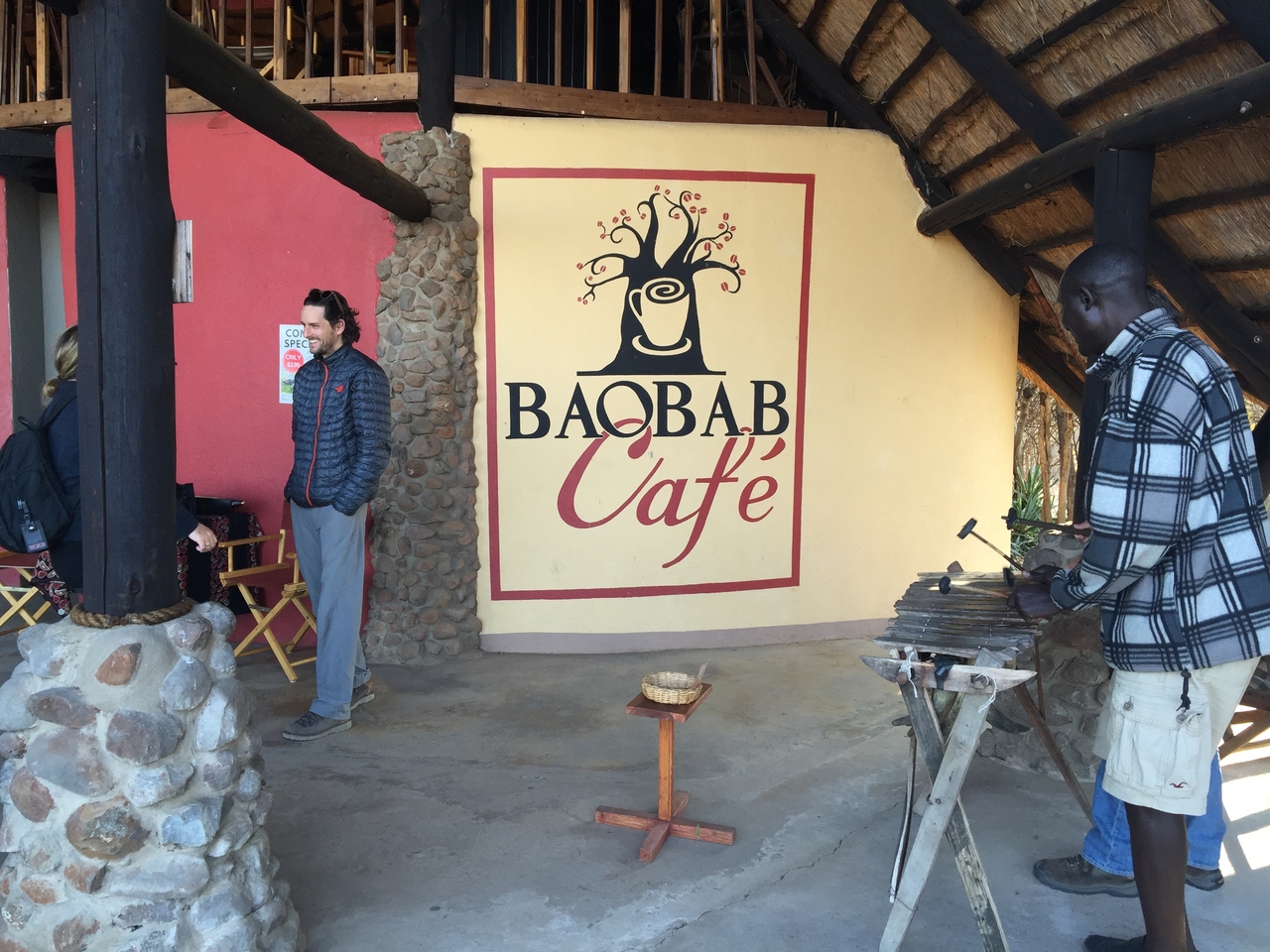 [31227] 2016_07_03_08_17_38_Africa_iPhone_6_Plus_IMG_4822_00202.jpg