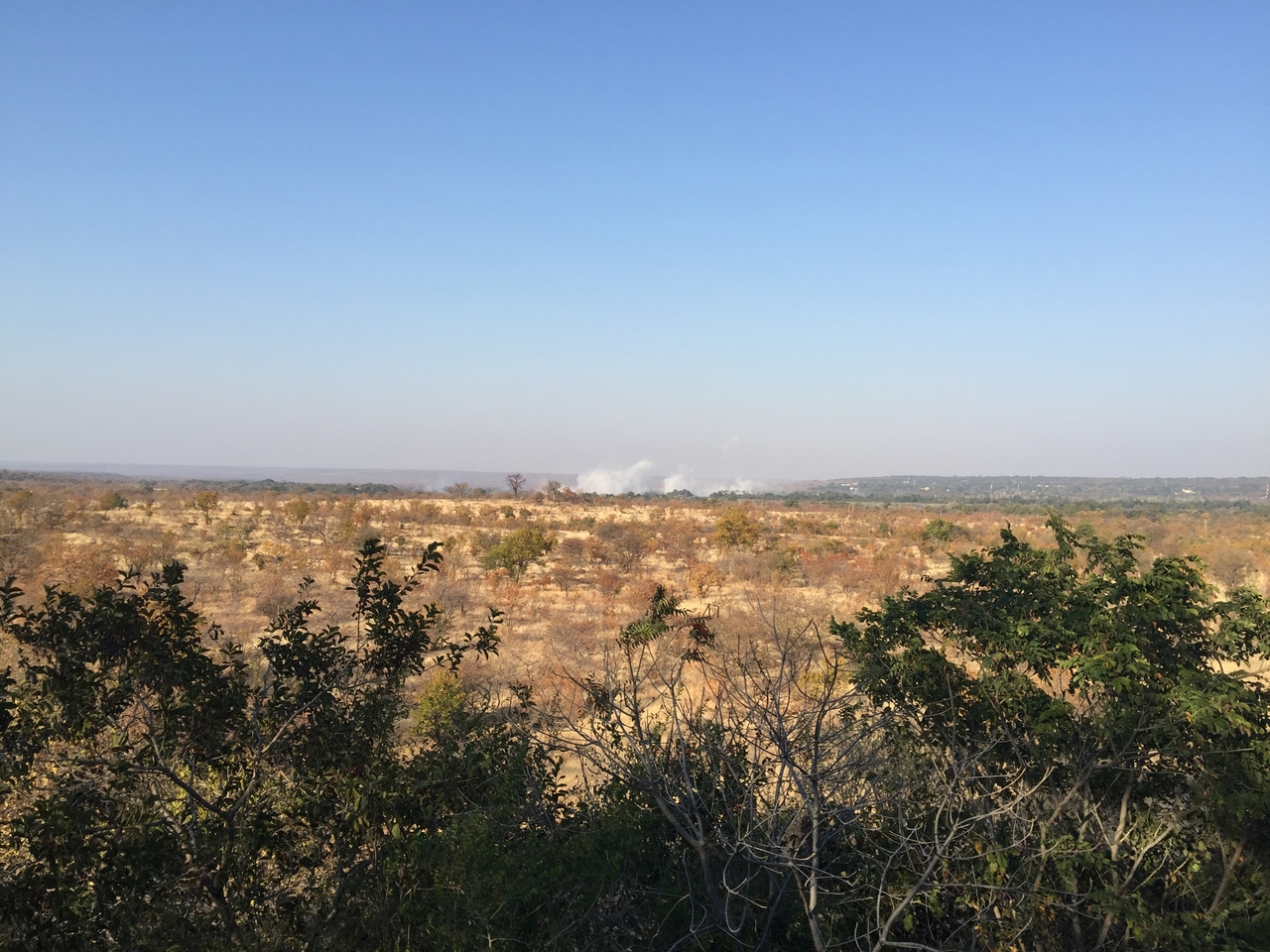 [31232] 2016_07_03_08_17_49_Africa_iPhone_6_Plus_IMG_4823_07275.jpg