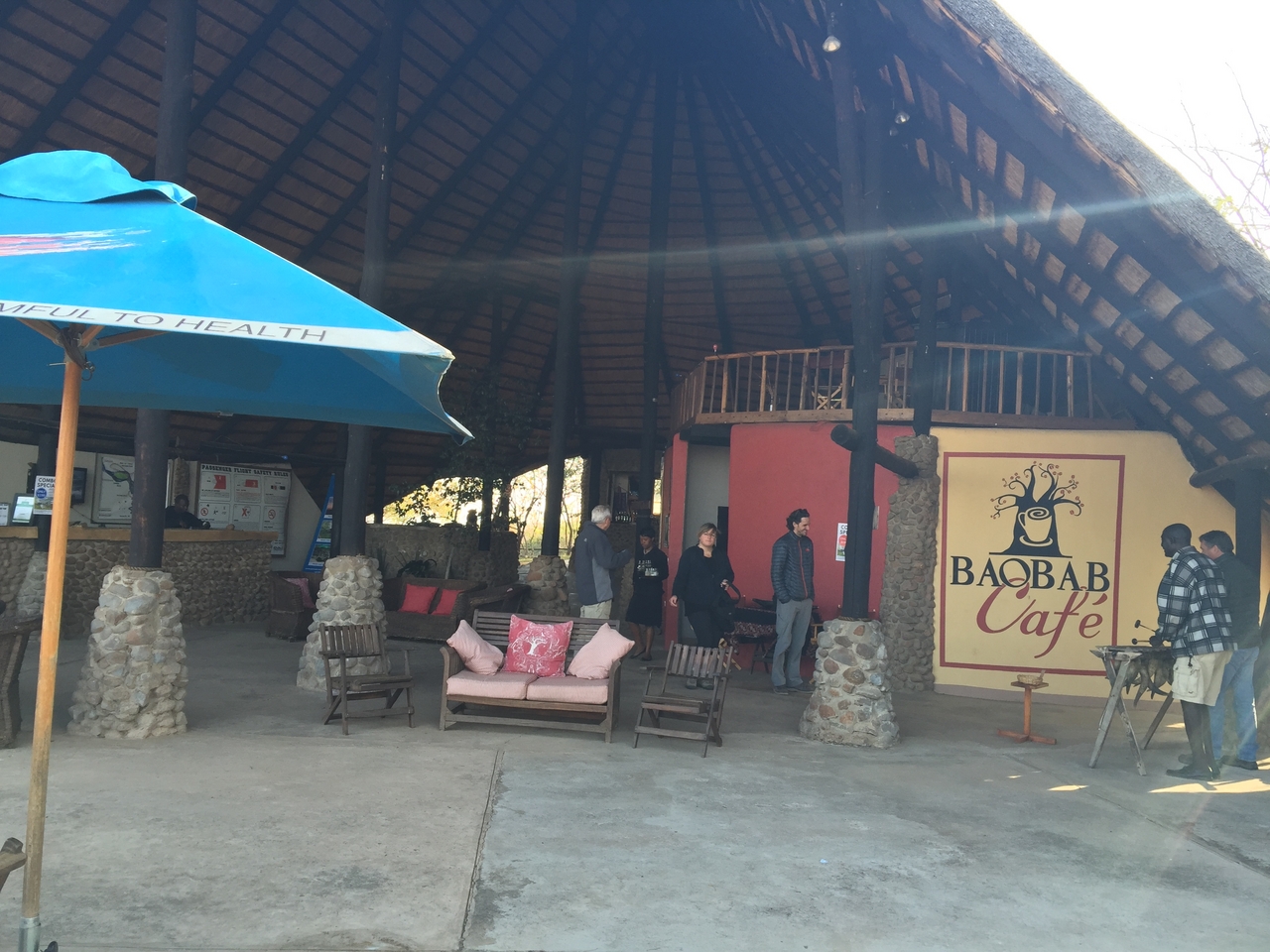 [31233] 2016_07_03_08_17_55_Africa_iPhone_6_Plus_IMG_4824_00204.jpg