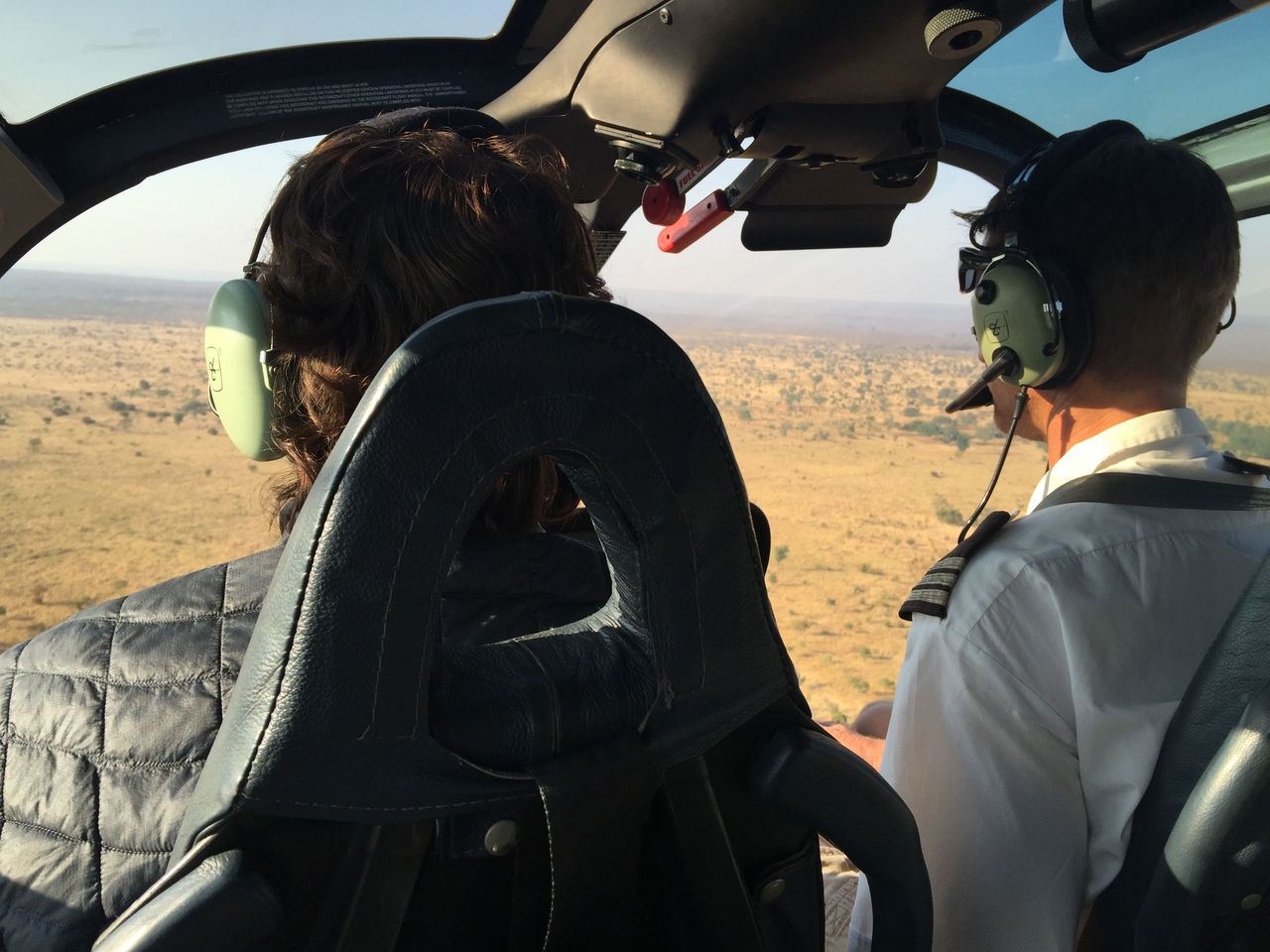 [31252] 2016_07_03_08_33_19_Africa_iPhone_6_Plus_IMG_4825_00693.jpg