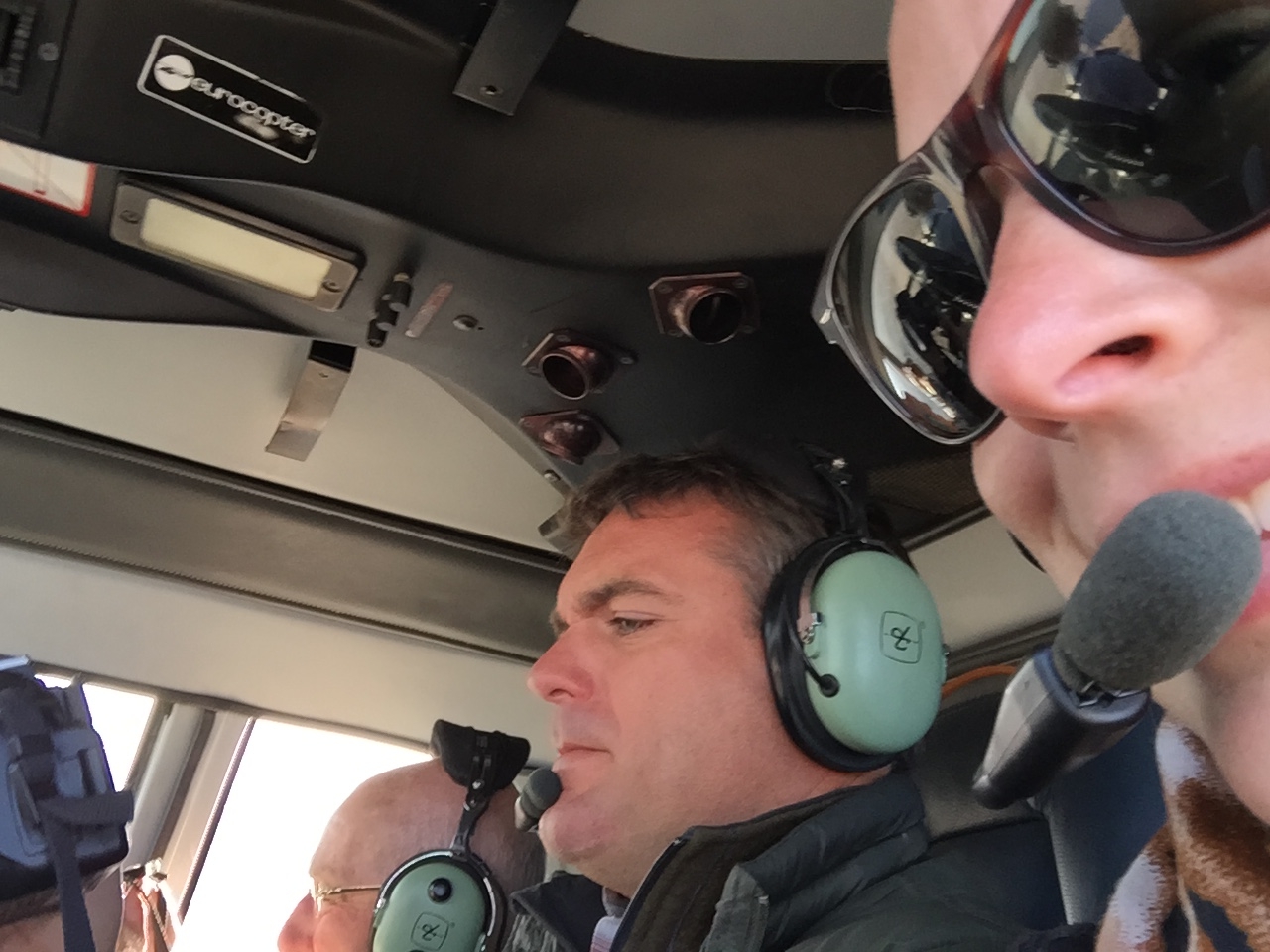 [31329] 2016_07_03_08_38_47_Africa_iPhone_6_Plus_IMG_4831_00207.jpg