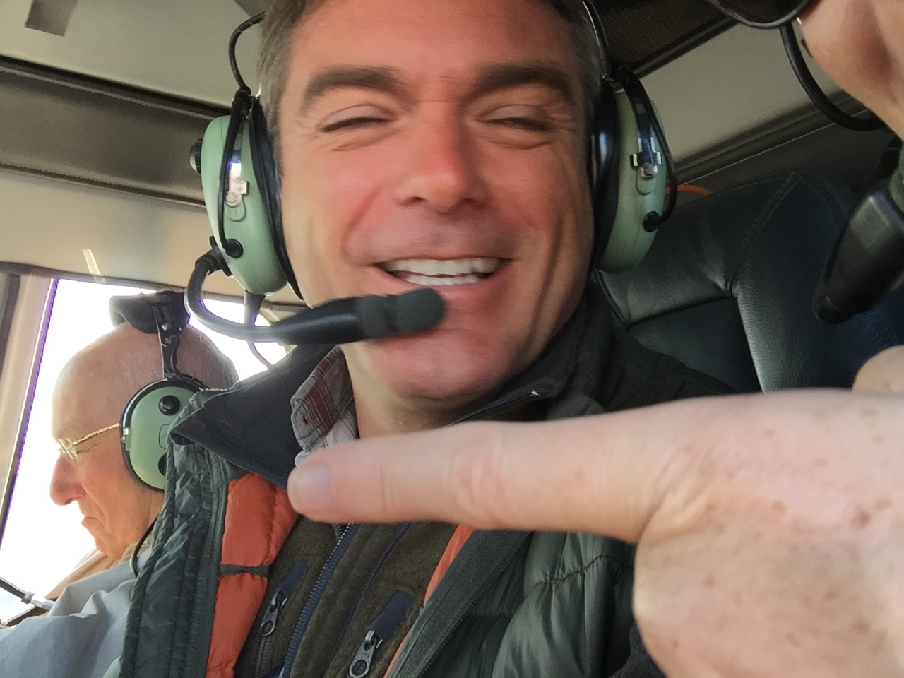 [31333] 2016_07_03_08_38_52_Africa_iPhone_6_Plus_IMG_4832_00696.jpg