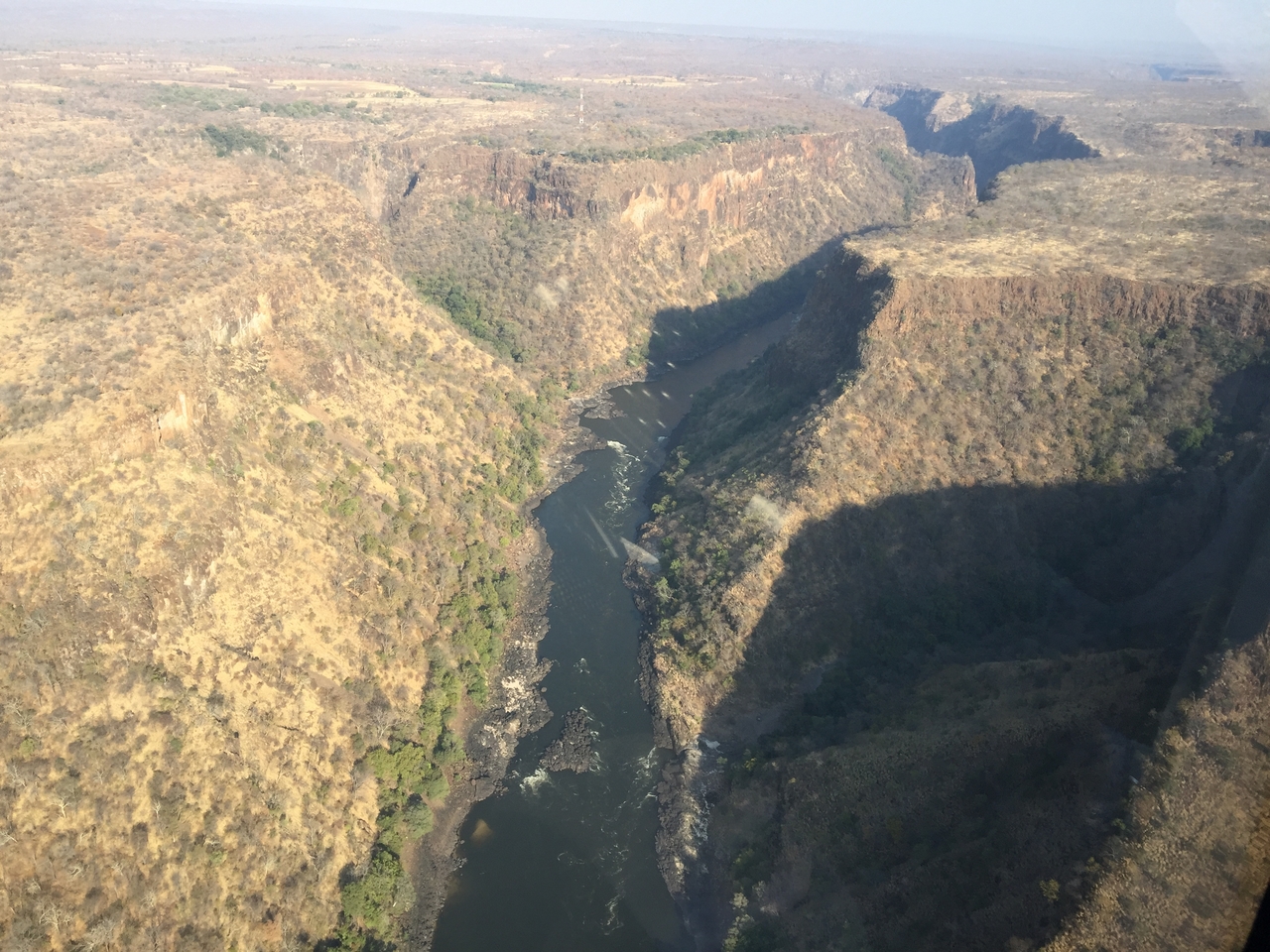 [31343] 2016_07_03_08_39_06_Africa_iPhone_6_Plus_IMG_4834_07282.jpg