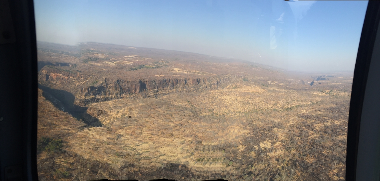 [31354] 2016_07_03_08_39_53_Africa_iPhone_6_Plus_IMG_4836_00700.jpg