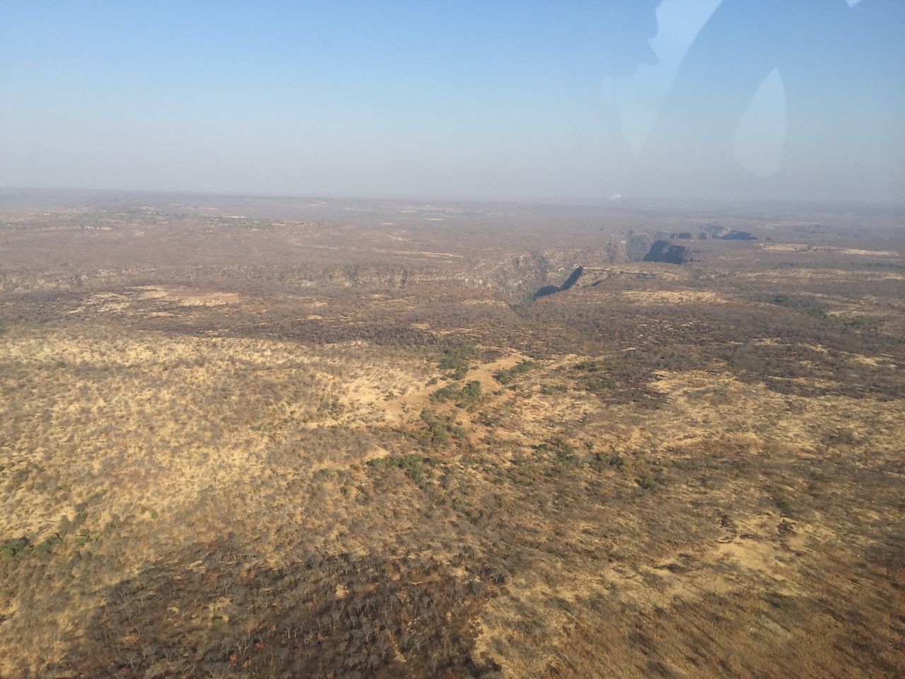 [31357] 2016_07_03_08_40_01_Africa_iPhone_6_Plus_IMG_4837_00701.jpg