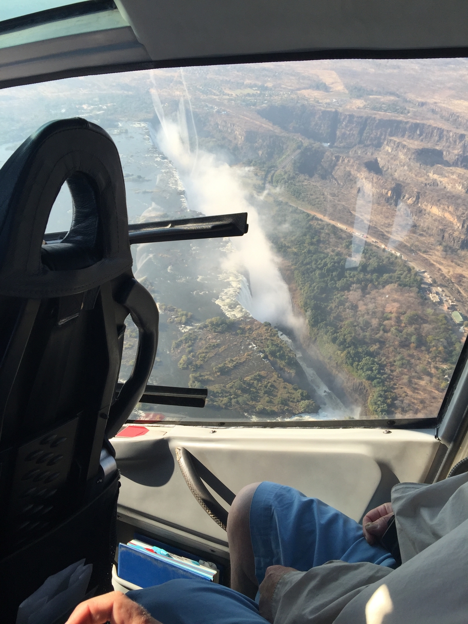 [31422] 2016_07_03_08_43_20_Africa_iPhone_6_Plus_IMG_4838_00214.jpg