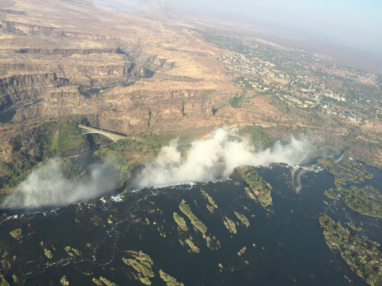 [31431] 2016_07_03_08_44_05_Africa_iPhone_6_Plus_IMG_4841_00217.jpg