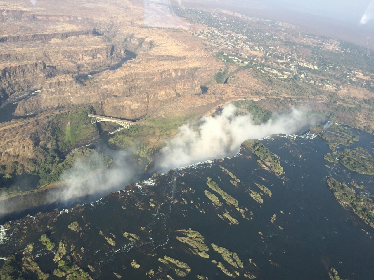 [31438] 2016_07_03_08_44_09_Africa_iPhone_6_Plus_IMG_4843_00707.jpg