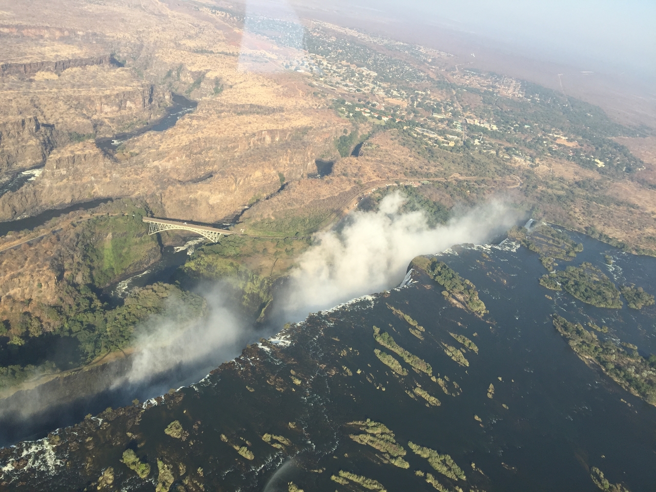 [31442] 2016_07_03_08_44_12_Africa_iPhone_6_Plus_IMG_4844_07292.jpg