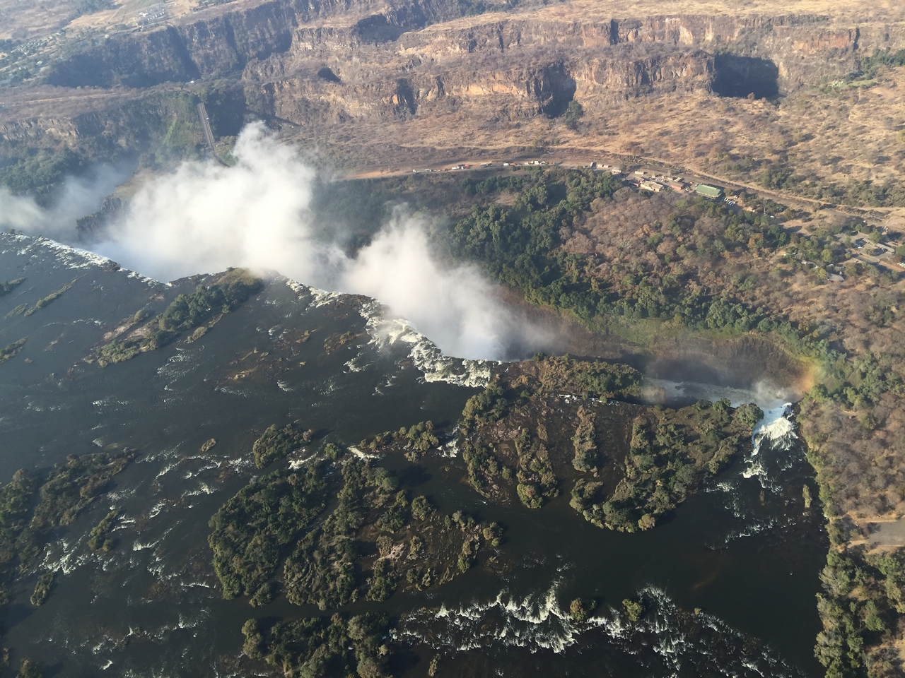 [31536] 2016_07_03_08_45_07_Africa_iPhone_6_Plus_IMG_4850_00226.jpg