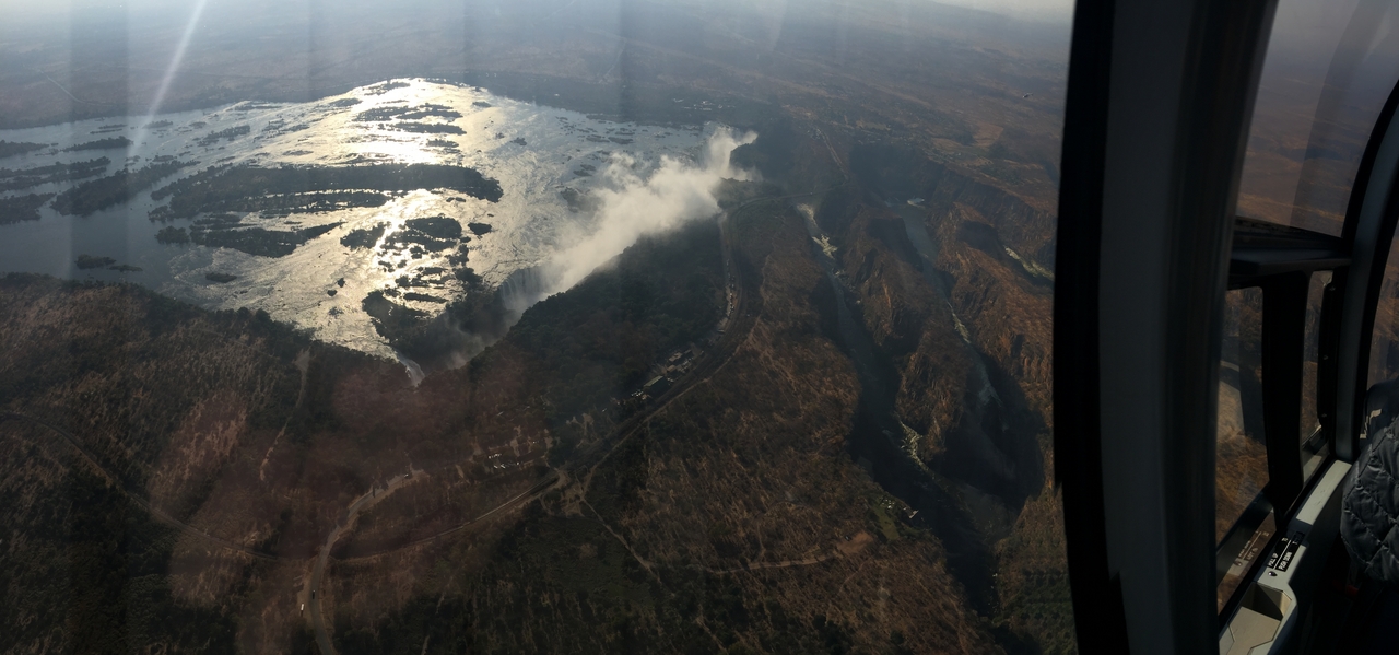 [31546] 2016_07_03_08_45_33_Africa_iPhone_6_Plus_IMG_4852_00715.jpg