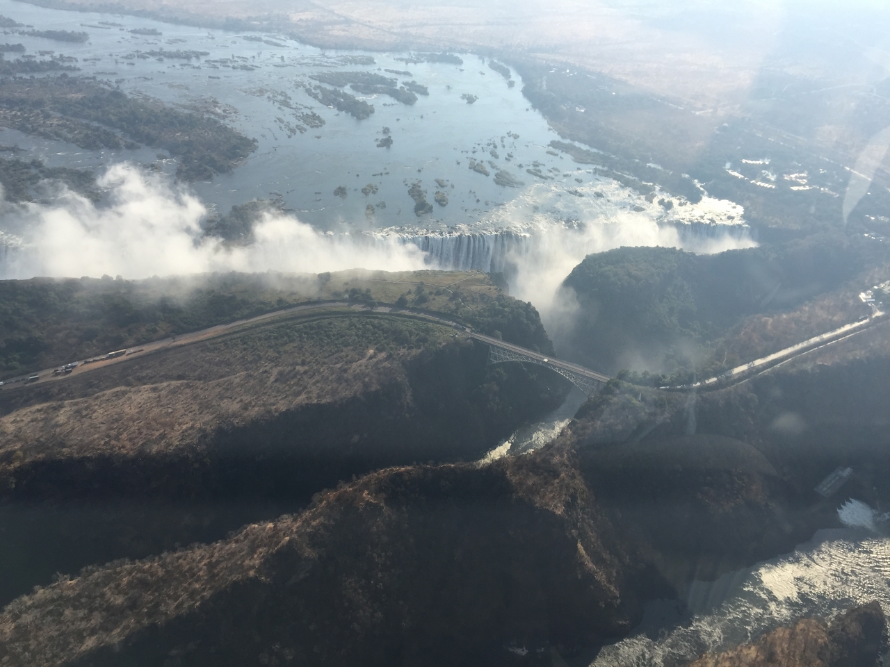 [31562] 2016_07_03_08_46_00_Africa_iPhone_6_Plus_IMG_4854_07301.jpg