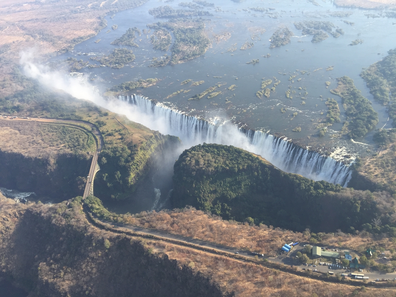 [31570] 2016_07_03_08_46_25_Africa_iPhone_6_Plus_IMG_4855_00718.jpg