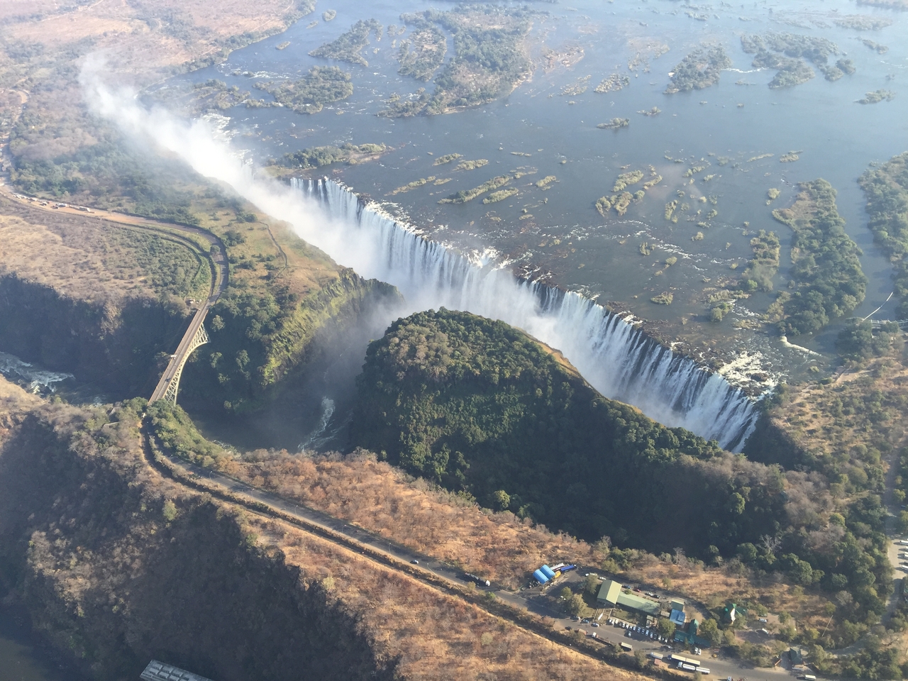 [31573] 2016_07_03_08_46_27_Africa_iPhone_6_Plus_IMG_4856_00719.jpg