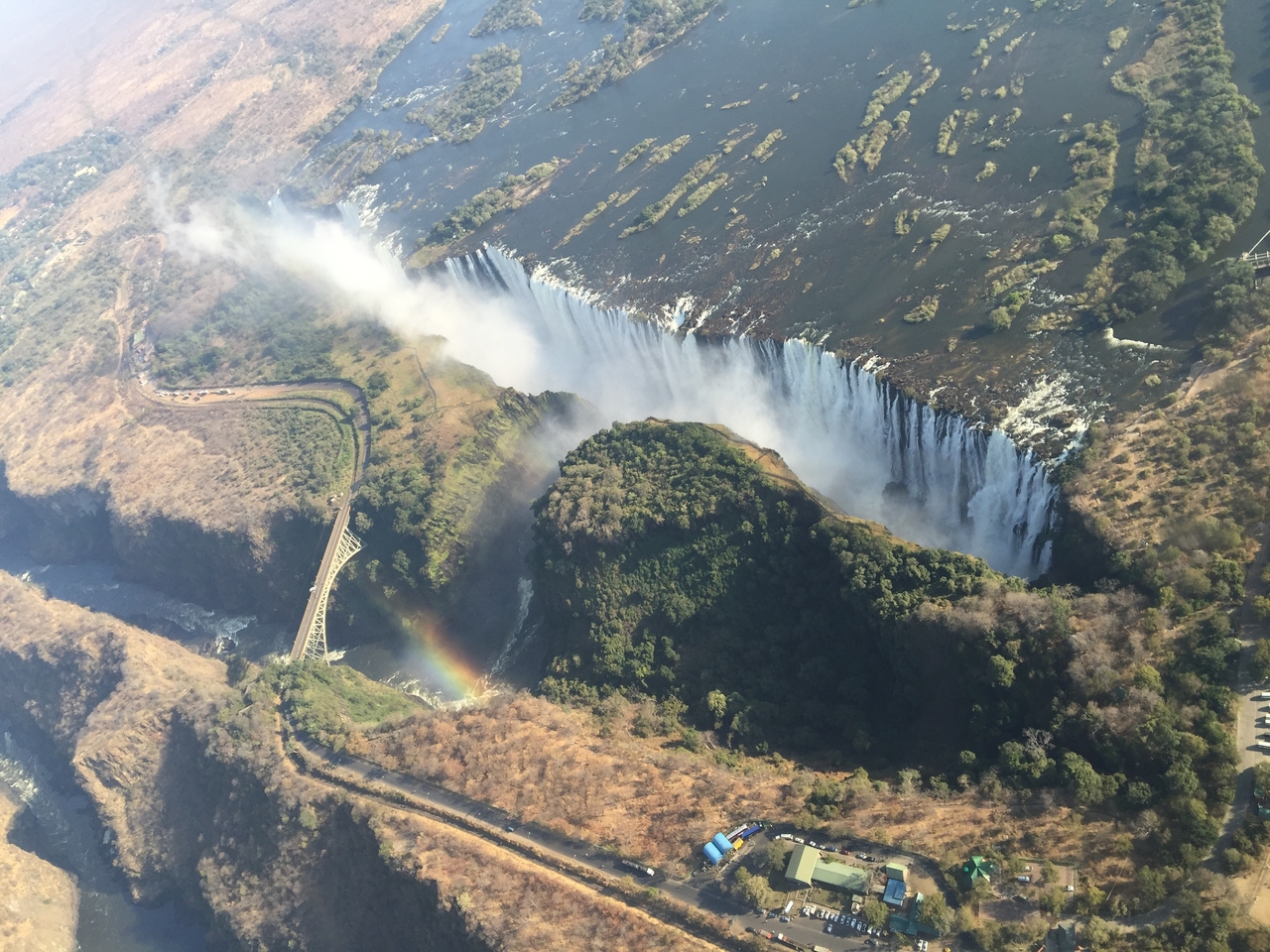 [31580] 2016_07_03_08_46_33_Africa_iPhone_6_Plus_IMG_4857_07304.jpg