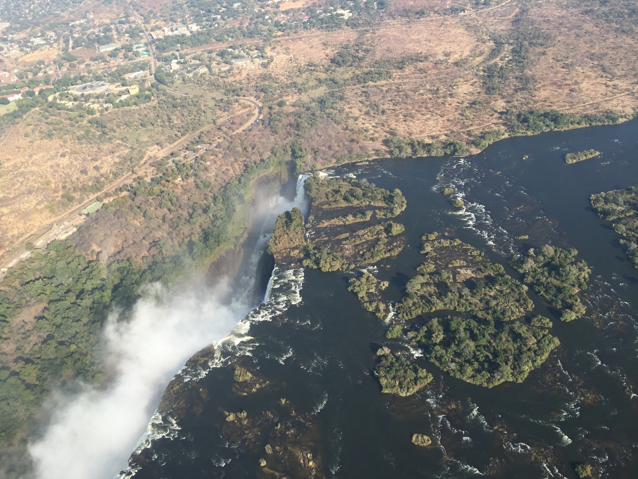 [31619] 2016_07_03_08_48_18_Africa_iPhone_6_Plus_IMG_4862_07309.jpg