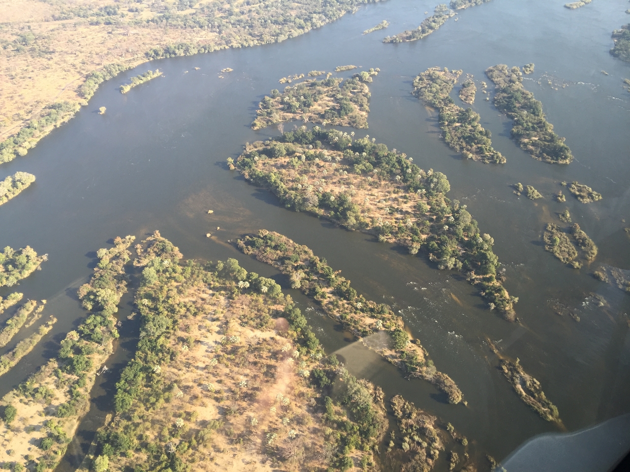 [31622] 2016_07_03_08_48_29_Africa_iPhone_6_Plus_IMG_4863_07310.jpg