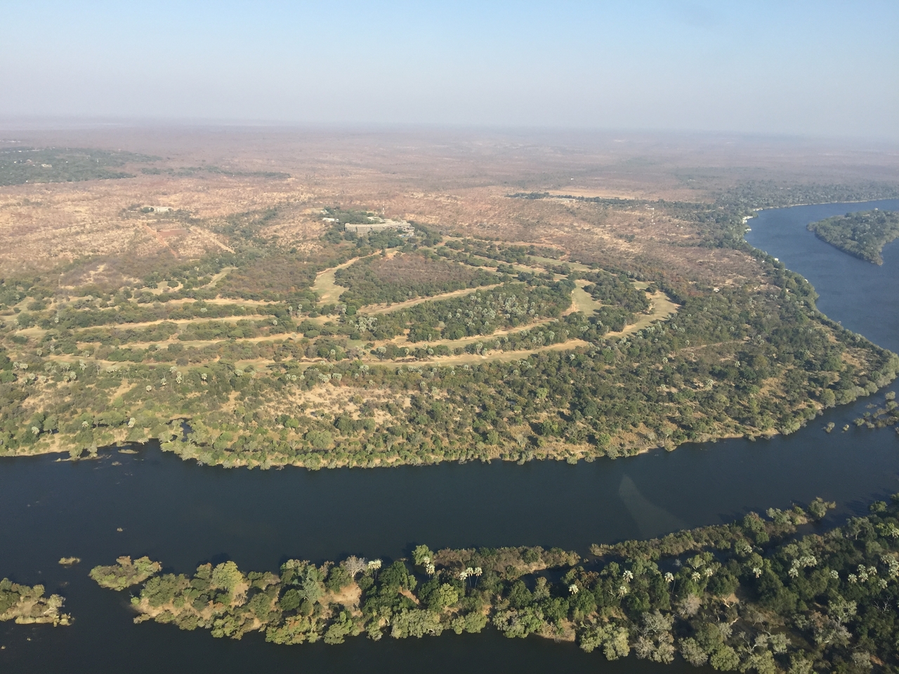 [31628] 2016_07_03_08_48_50_Africa_iPhone_6_Plus_IMG_4864_07311.jpg