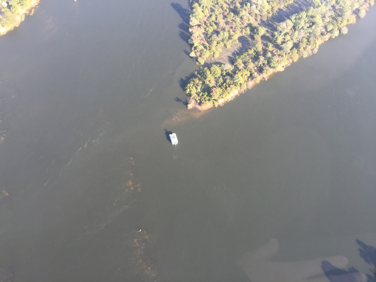 [31631] 2016_07_03_08_49_01_Africa_iPhone_6_Plus_IMG_4865_07312.jpg