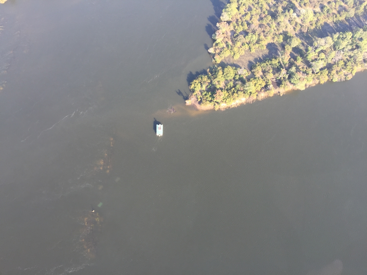 [31633] 2016_07_03_08_49_02_Africa_iPhone_6_Plus_IMG_4866_00729.jpg