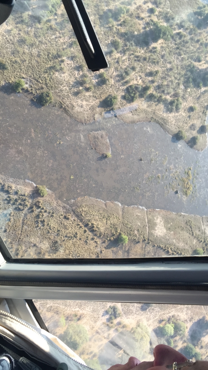 [31639] 2016_07_03_08_49_30_Africa_iPhone_6_Plus_IMG_4868_00730.jpg