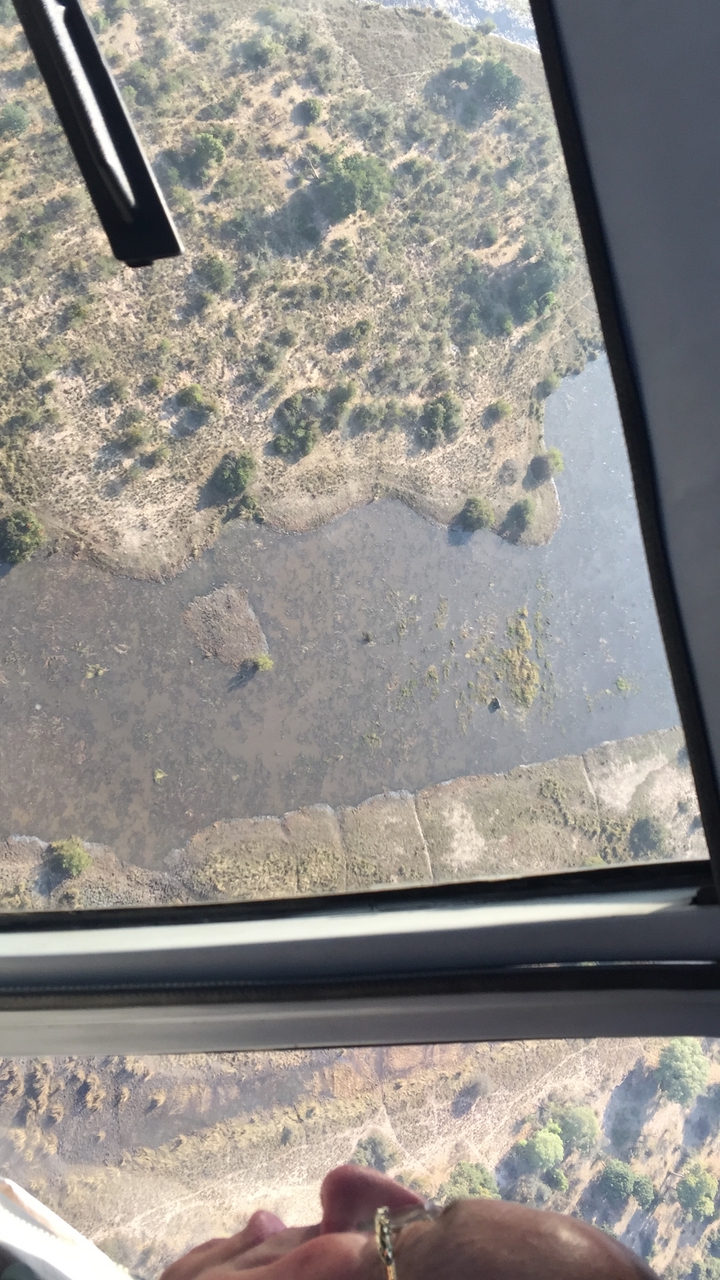 [31642] 2016_07_03_08_49_31_Africa_iPhone_6_Plus_IMG_4869_00731.jpg