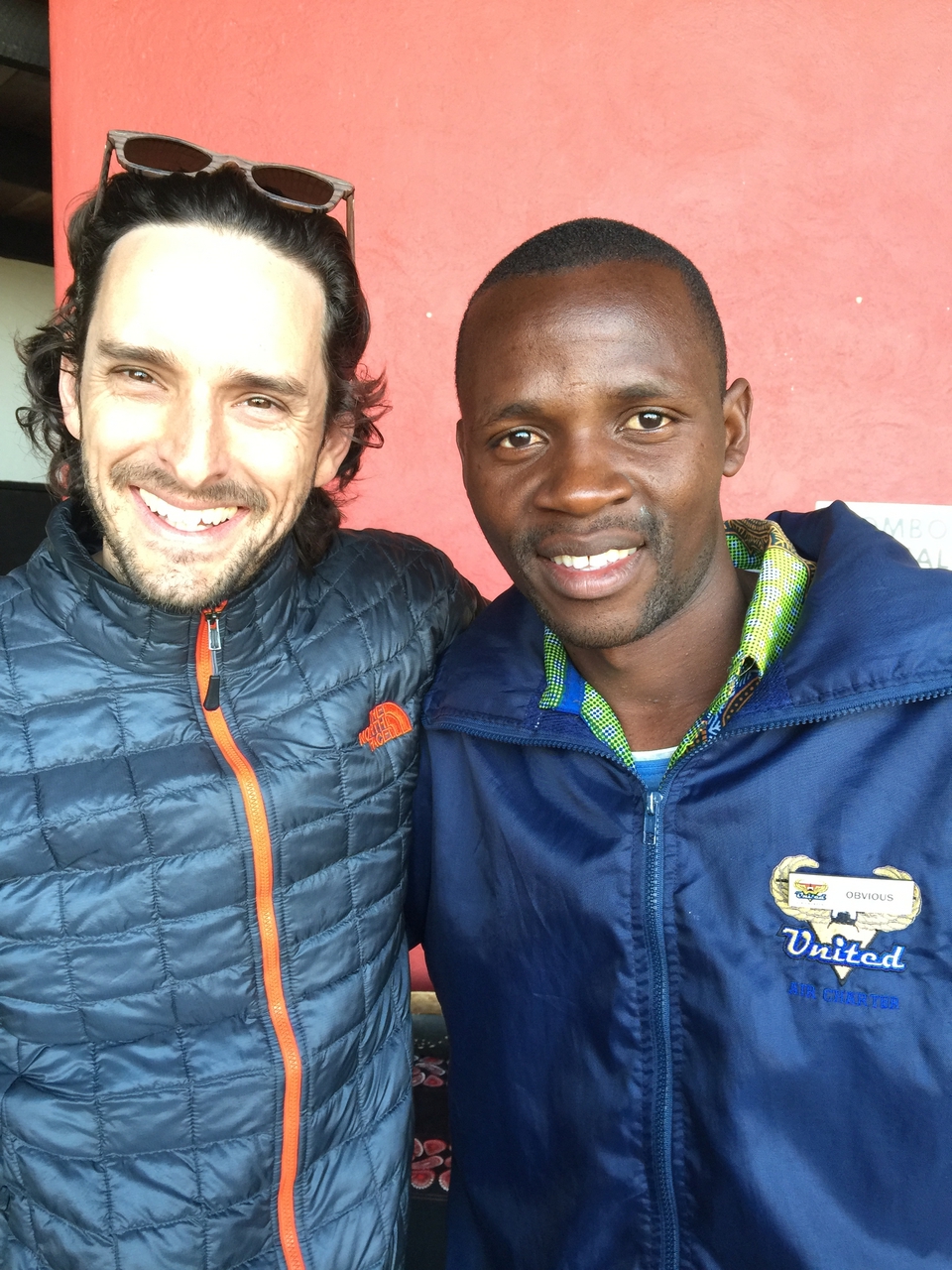 [31697] 2016_07_03_08_54_52_Africa_iPhone_6_Plus_IMG_4874_07317.jpg