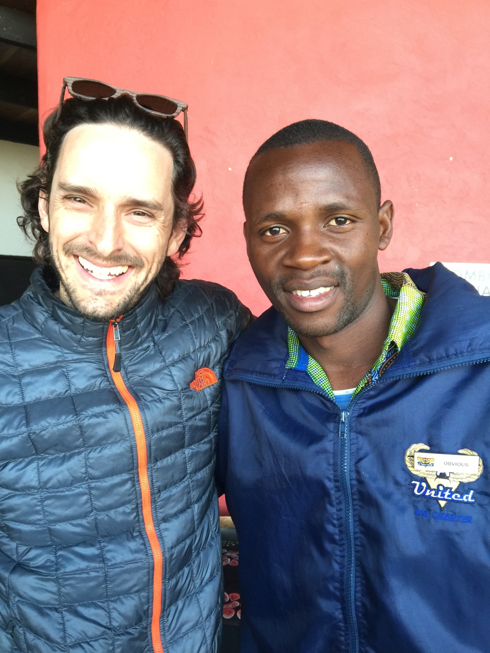 [31701] 2016_07_03_08_54_55_Africa_iPhone_6_Plus_IMG_4876_00247.jpg