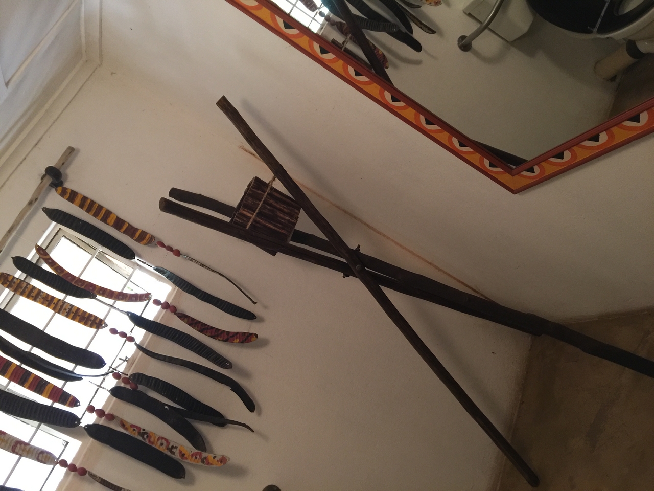 [31711] 2016_07_03_09_03_11_Africa_iPhone_6_Plus_IMG_4878_00737.jpg