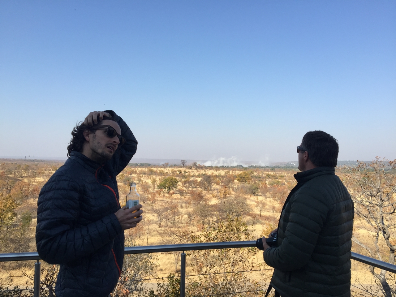 [31718] 2016_07_03_09_07_11_Africa_iPhone_6_Plus_IMG_4881_07323.jpg