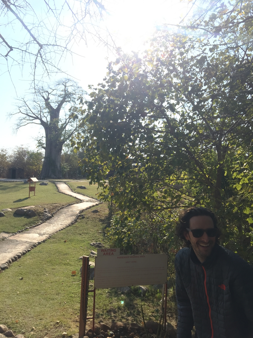 [31751] 2016_07_03_09_13_07_Africa_iPhone_6_Plus_IMG_4884_07325.jpg