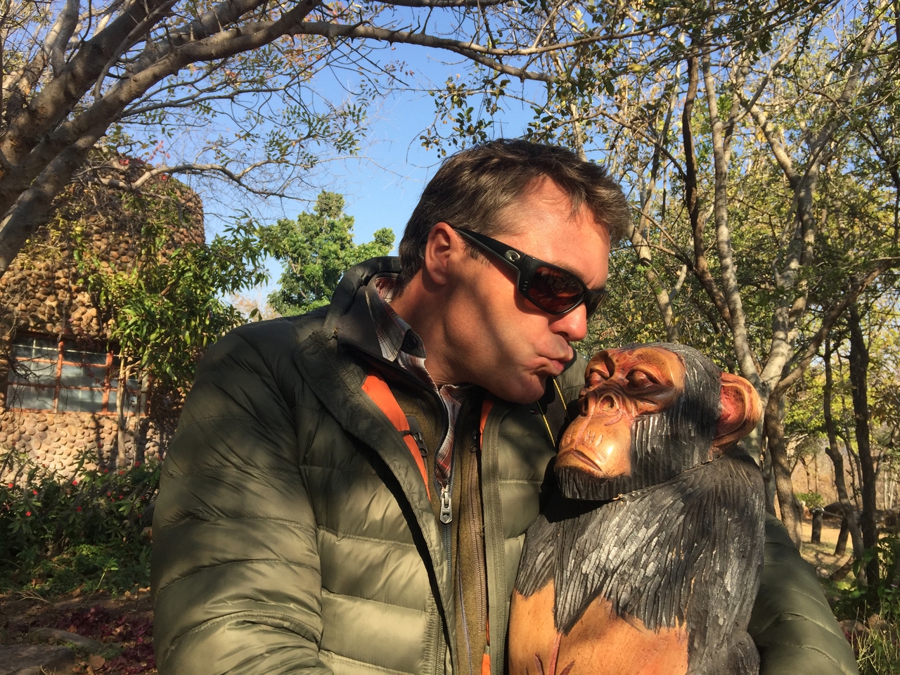 [31757] 2016_07_03_09_13_16_Africa_iPhone_6_Plus_IMG_4886_07326.jpg