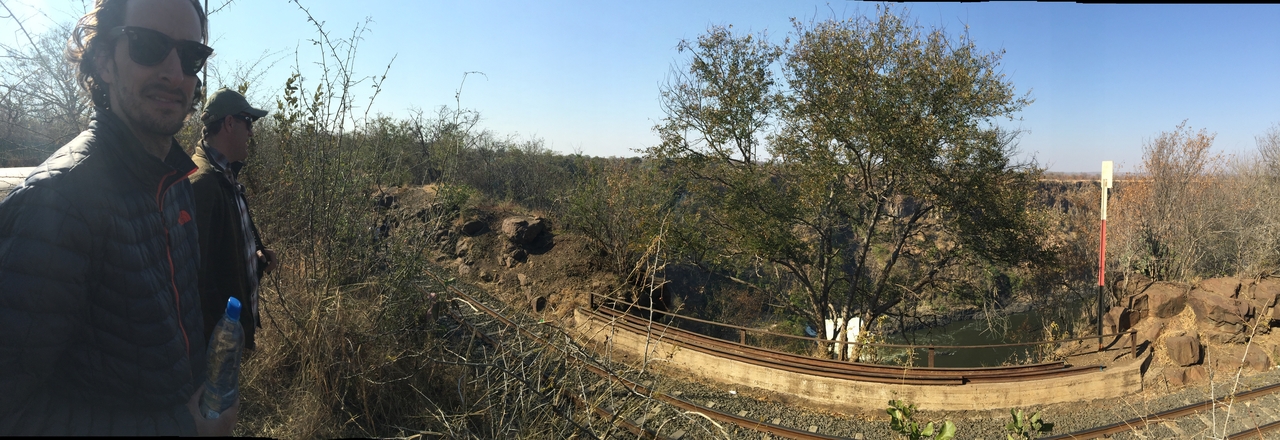 [31834] 2016_07_03_09_46_04_Africa_iPhone_6_Plus_IMG_4891_00256.jpg