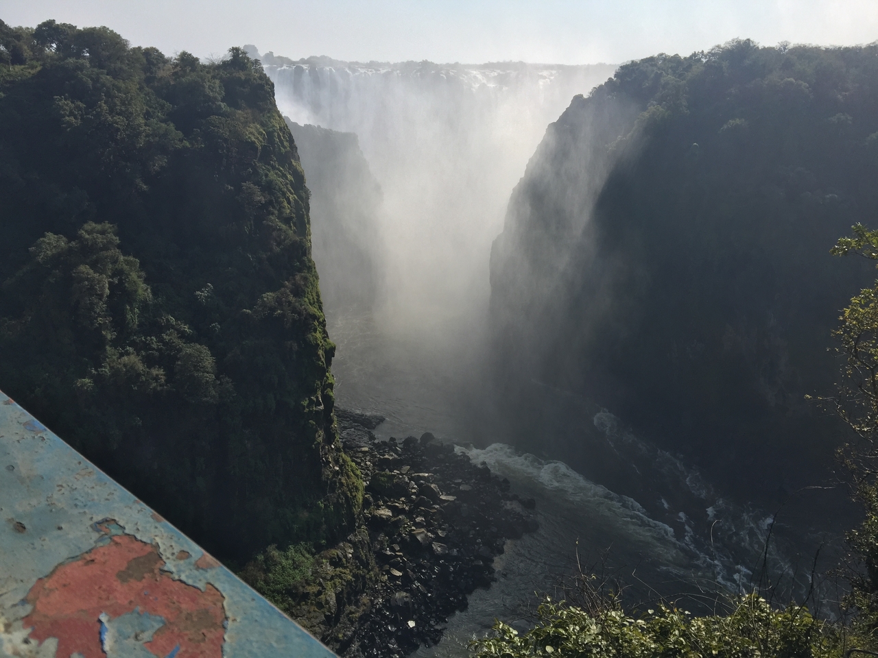 [31904] 2016_07_03_09_50_47_Africa_iPhone_6_Plus_IMG_4894_07331.jpg