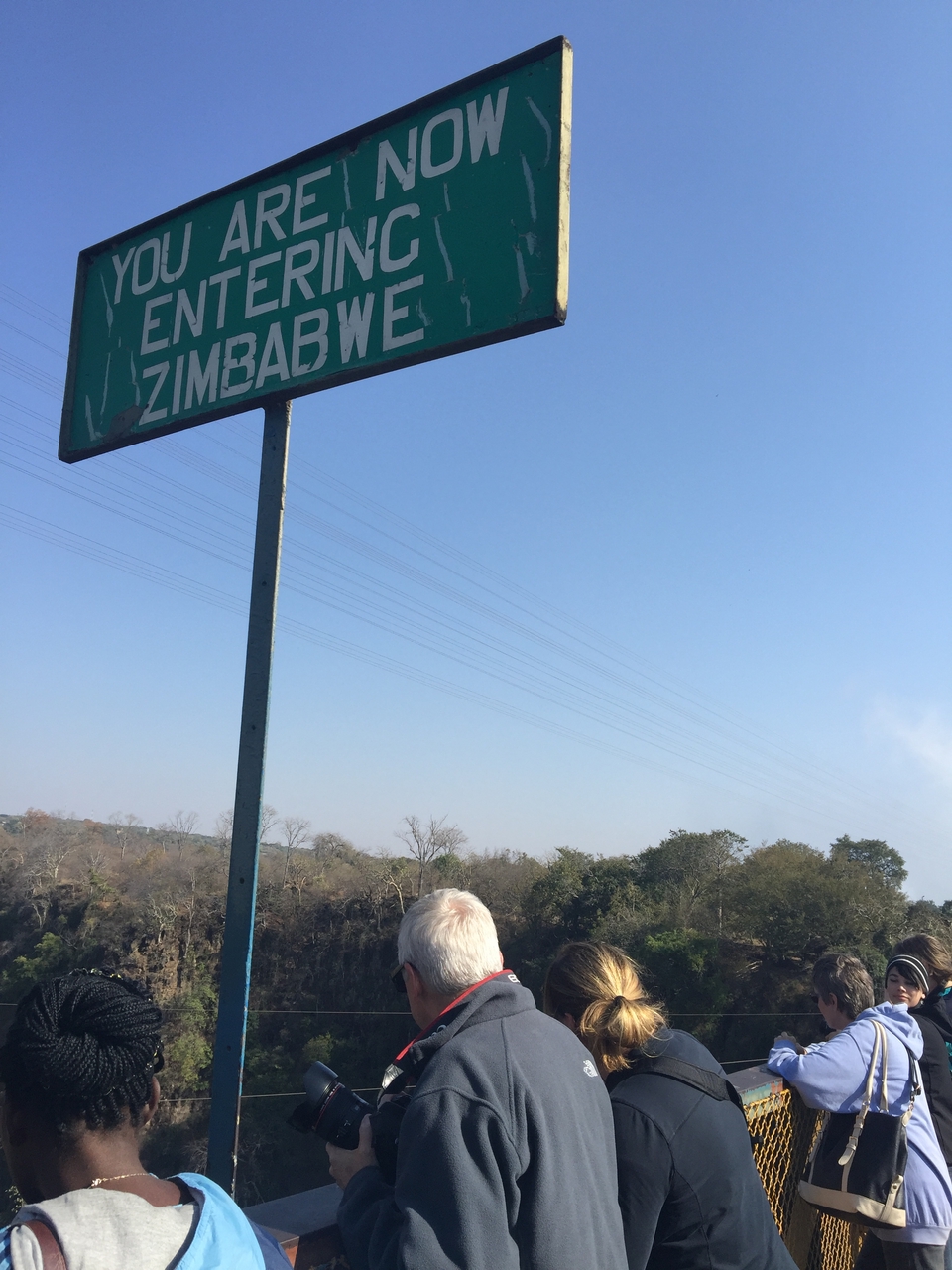 [31939] 2016_07_03_09_59_10_Africa_iPhone_6_Plus_IMG_4903_00266.jpg