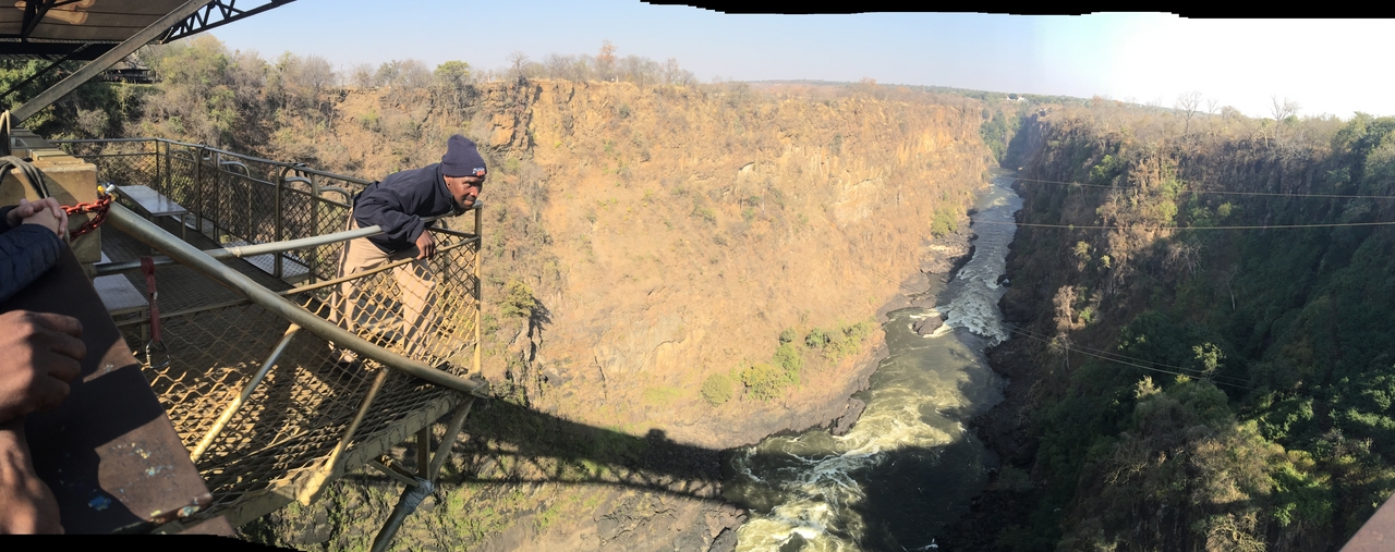 [31951] 2016_07_03_09_59_33_Africa_iPhone_6_Plus_IMG_4907_00270.jpg