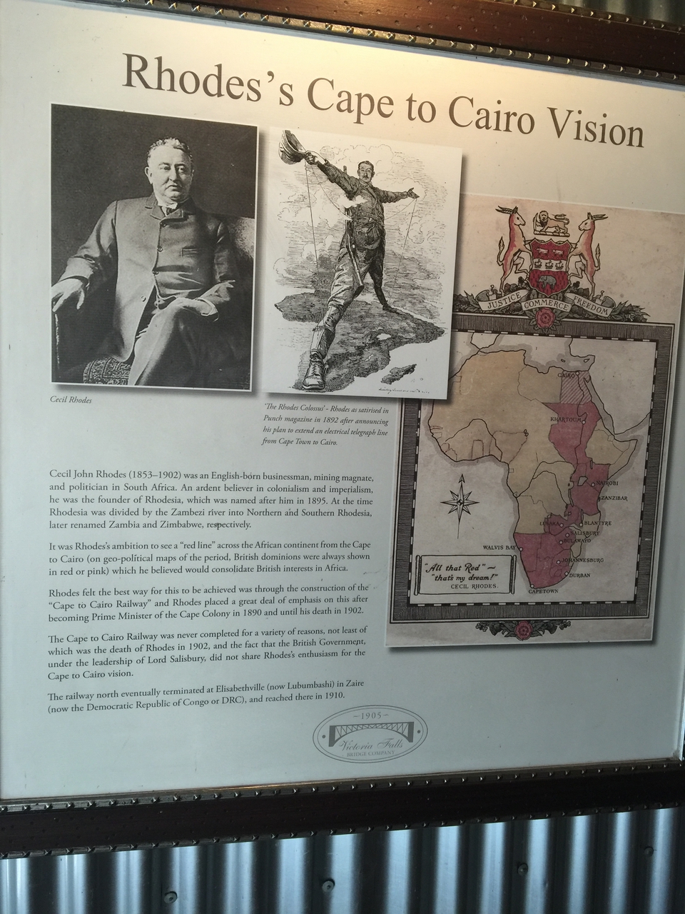 [31980] 2016_07_03_10_10_46_Africa_iPhone_6_Plus_IMG_4908_00271.jpg